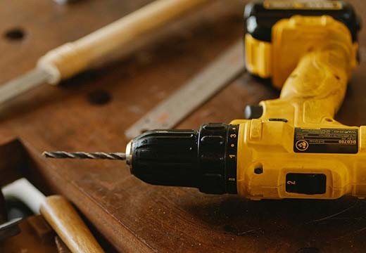 Premium Machine Tools Store Offering Durable Equipment for Workshops Factories Technicians