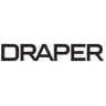 Draper