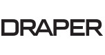 Draper