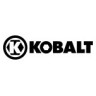 Kobalt