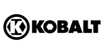 Kobalt