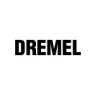 Dremel