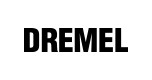 Dremel