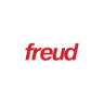 Freud