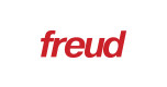 Freud