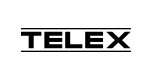 Telex