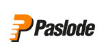 Paslode