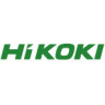 Hikoki