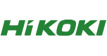 Hikoki