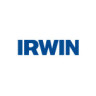 Irwin