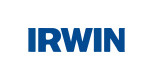 Irwin