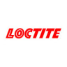 Loctite