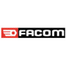 Facon