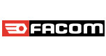 Facon