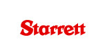 Starrett