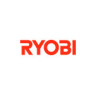 Ryobi