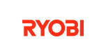 Ryobi