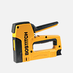 Bostitch