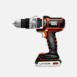 Nailers