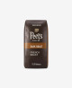 peet's coffee dark french