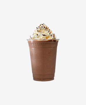 peet's coffee dark french