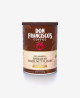 don francisco's coffee