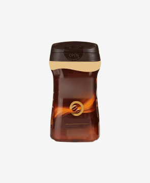 generic plastic coffee mug
