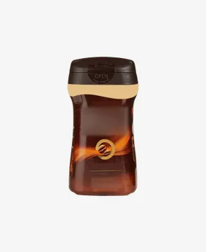 taster's choice classic coffee