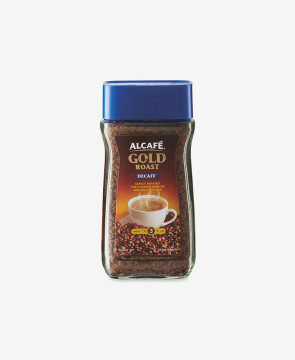 taster's choice classic coffee