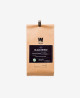 planet coffee black rhino