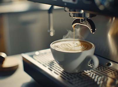 Different Coffee Roasts and How They Change Your Coffee Flavor