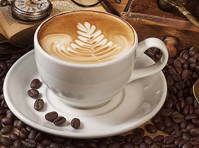 Learn Simple Coffee Brewing Techniques for Rich and Smooth Flavor