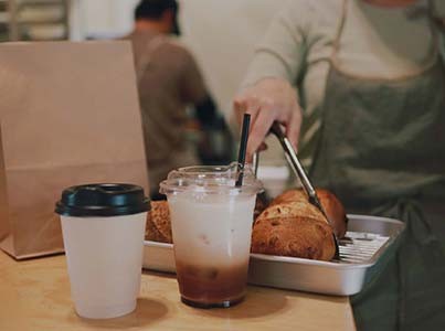 Explore Different Coffee Beans and Brewing Methods for Better Flavor