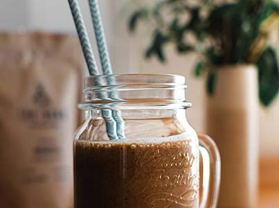 The Ultimate Guide to Brewing Perfect Coffee at Home Easily