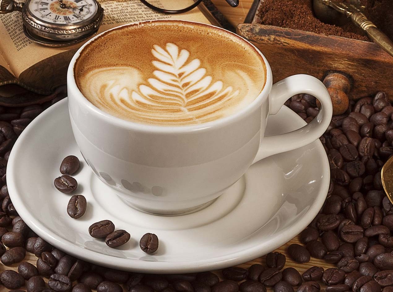 Learn Simple Coffee Brewing Techniques for Rich and Smooth Flavor