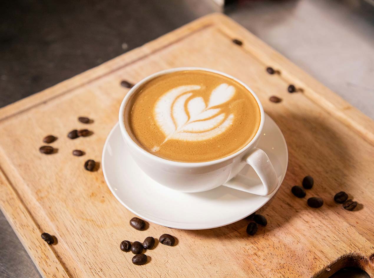 Coffee Lovers Guide to Choosing Perfect Beans for Daily Brewing