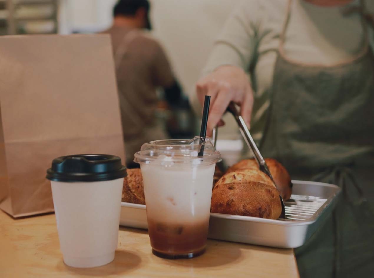 Explore Different Coffee Beans and Brewing Methods for Better Flavor