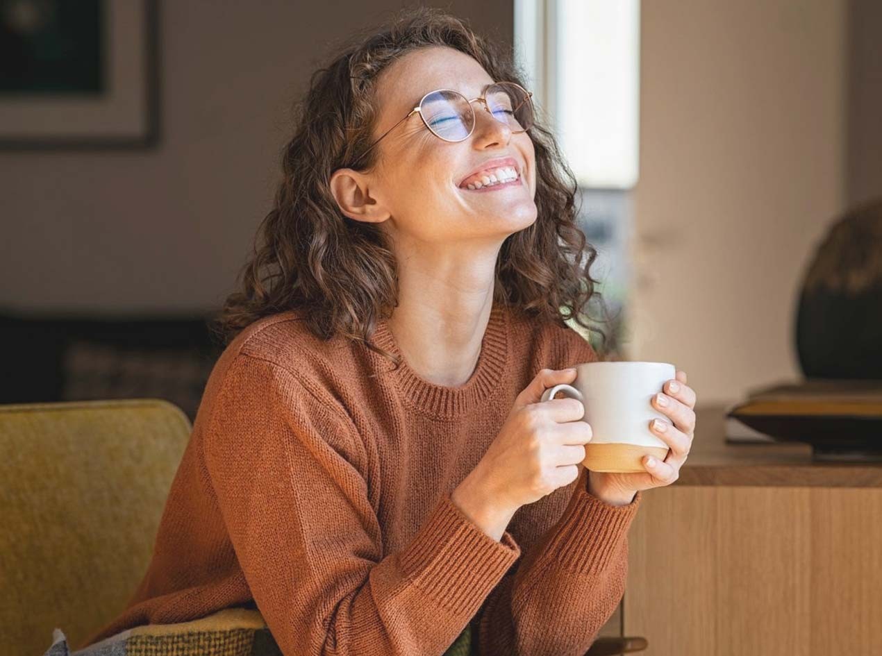 How to Choose the Best Coffee Beans for Your Daily Brew