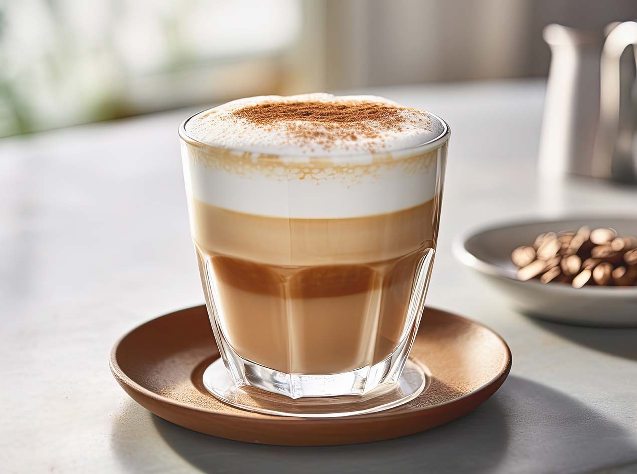 Discover Amazing Coffee Varieties and Flavors from Around the World
