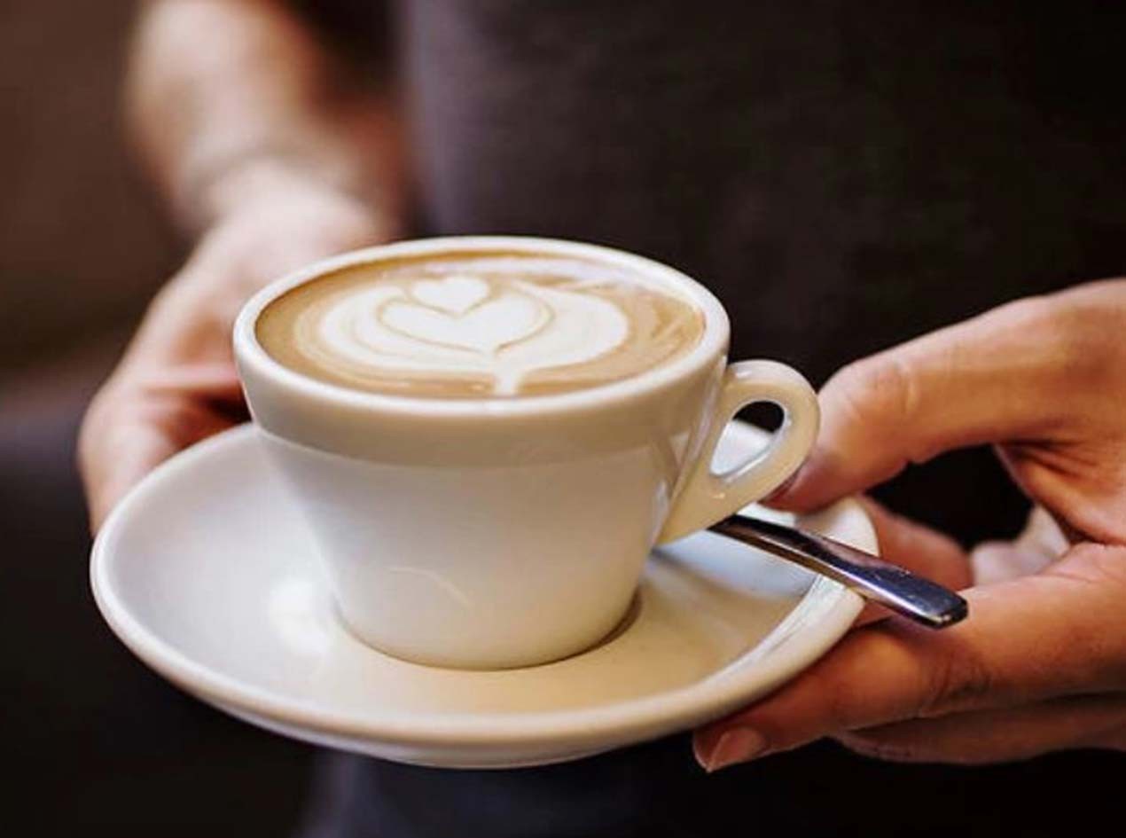 Top Coffee Brewing Tips Every Coffee Lover Should Know Today