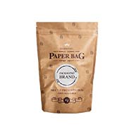 Roast Brew