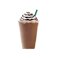 Cold Brew