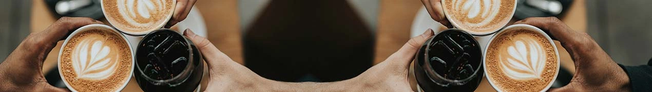 cms-banner-1