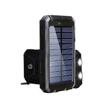 spinbot icedot mobile cooler with gaming phone cooler for instant cooling