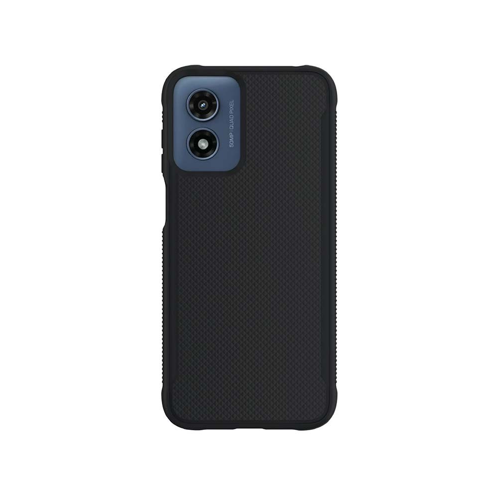 oneplus nord n200 5g case: dual layer protective heavy duty cell phone cover