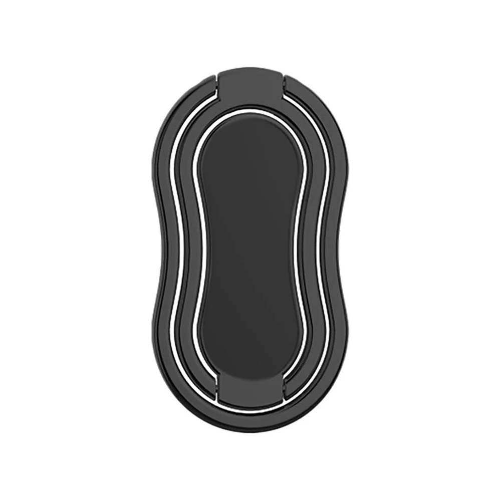urban armor gear uag monarch magnetic phone ring stand compatible
