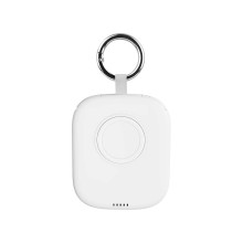 urban armor gear uag monarch magnetic phone ring stand compatible