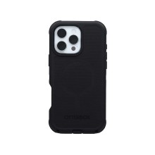 tecno camon 30 pro accessories - 5g mobile phone essentials