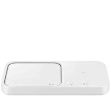 tecno camon 30 pro accessories - 5g mobile phone essentials