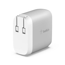 portable wireless charger for apple watch ultra, 1800mah power bank